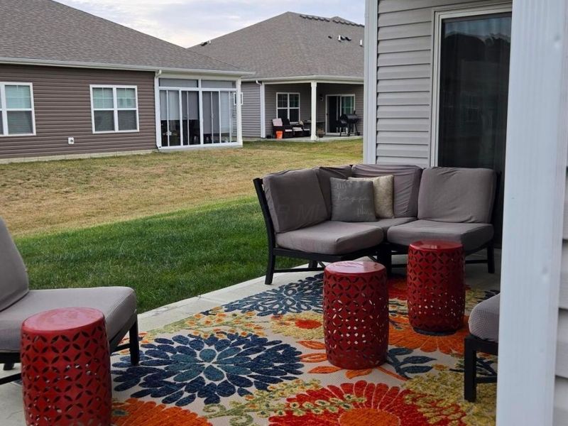 747 Abby Drive, Unit 68 B, Plain City, OH 43064 Photo 24