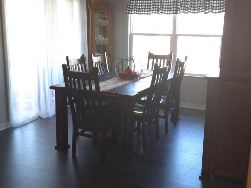 747 Abby Drive, Unit 68 B, Plain City, OH 43064 Photo 6