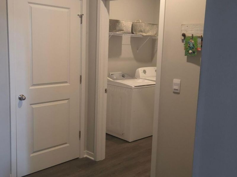 747 Abby Drive, Unit 68 B, Plain City, OH 43064 Photo 7