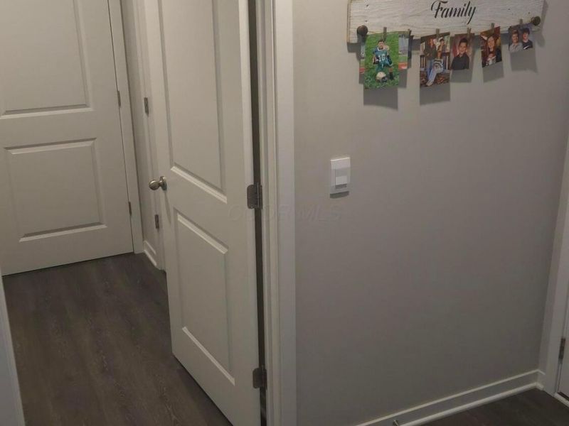 747 Abby Drive, Unit 68 B, Plain City, OH 43064 Photo 9