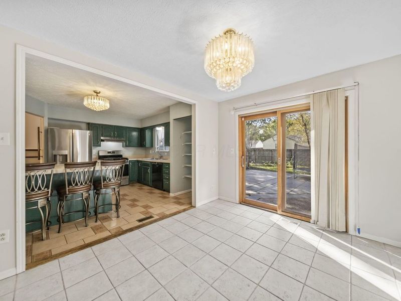 8205 Longhorn Road, Powell, OH 43065 Photo 10