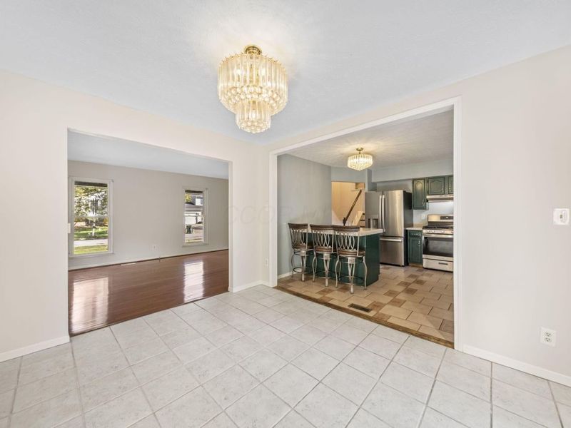 8205 Longhorn Road, Powell, OH 43065 Photo 11