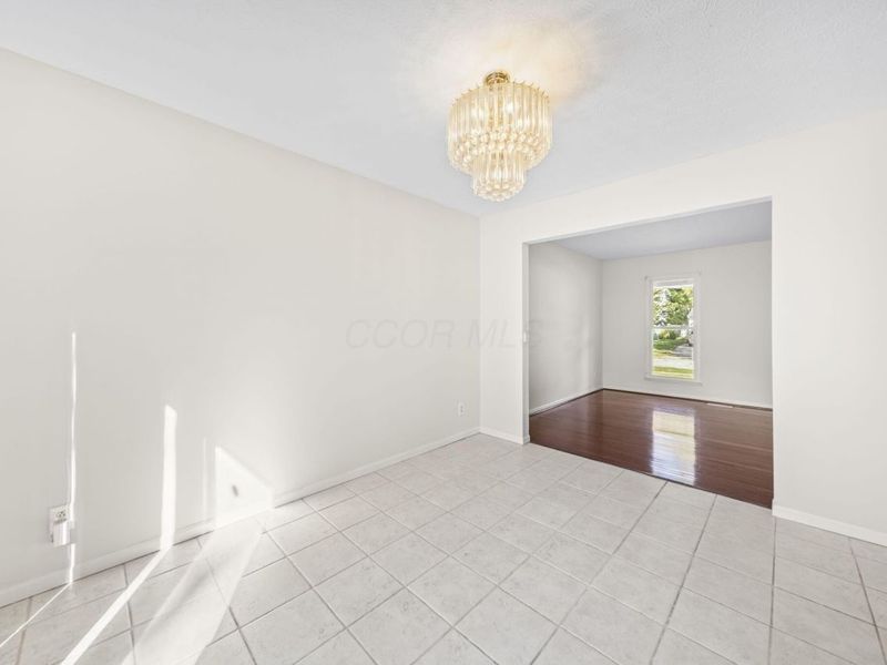 8205 Longhorn Road, Powell, OH 43065 Photo 12