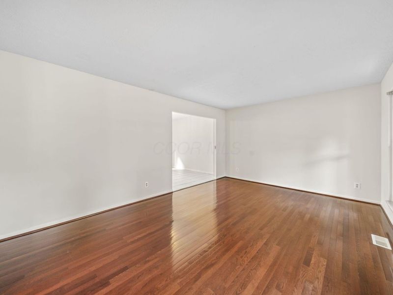 8205 Longhorn Road, Powell, OH 43065 Photo 13