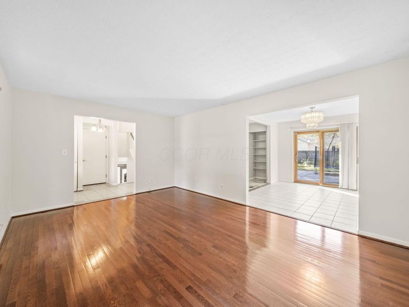 8205 Longhorn Road, Powell, OH 43065 Photo 14