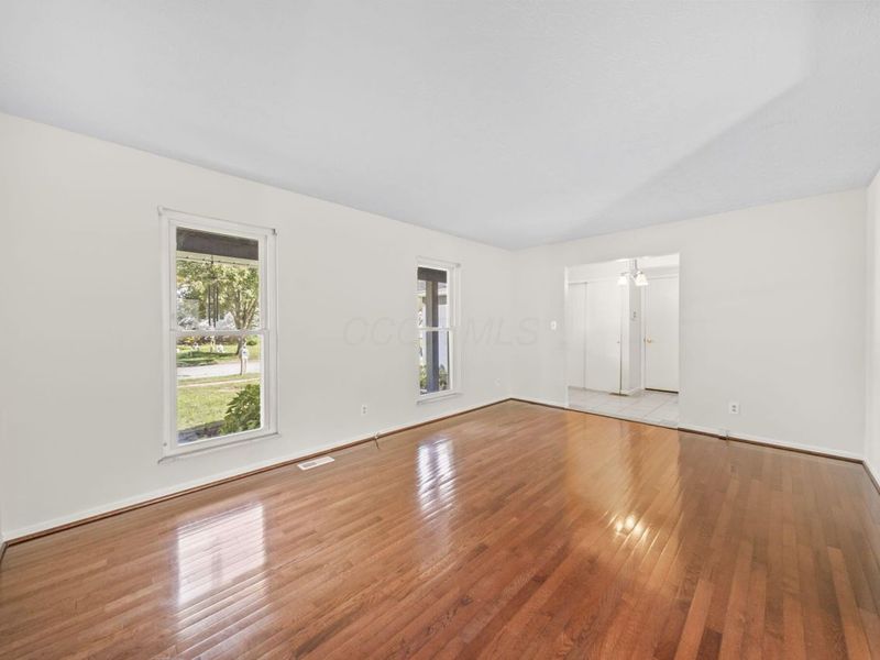 8205 Longhorn Road, Powell, OH 43065 Photo 15