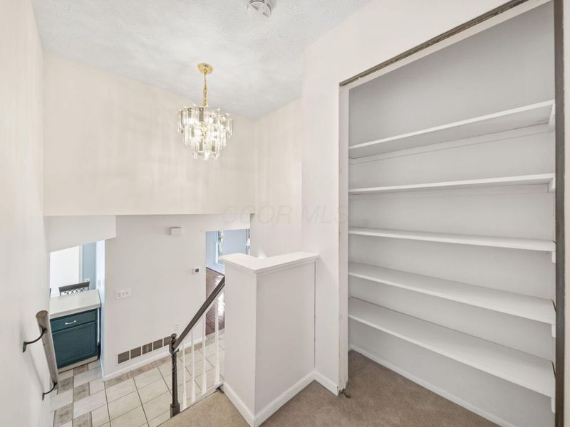 8205 Longhorn Road, Powell, OH 43065 Photo 17