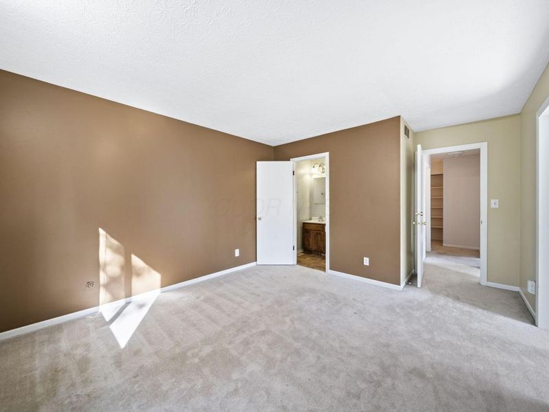 8205 Longhorn Road, Powell, OH 43065 Photo 19