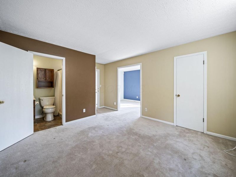 8205 Longhorn Road, Powell, OH 43065 Photo 20