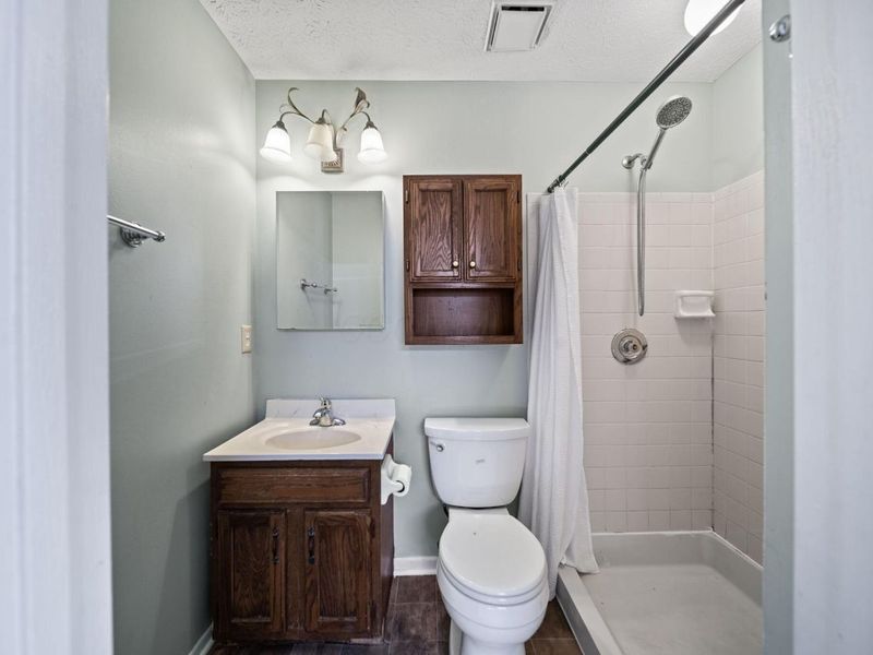 8205 Longhorn Road, Powell, OH 43065 Photo 21