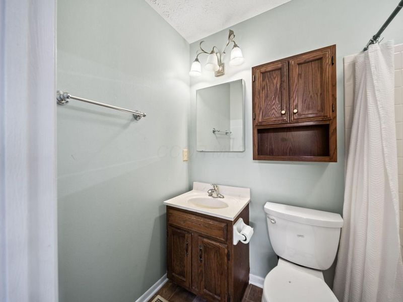 8205 Longhorn Road, Powell, OH 43065 Photo 22