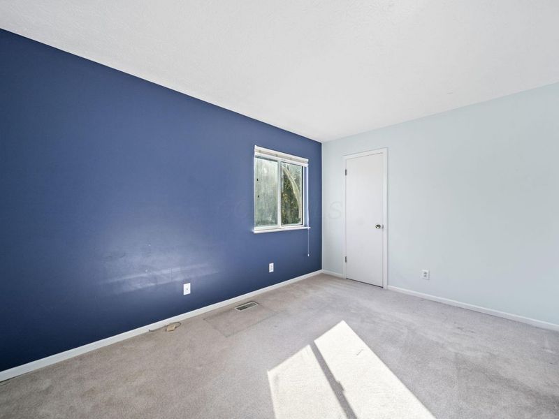 8205 Longhorn Road, Powell, OH 43065 Photo 23