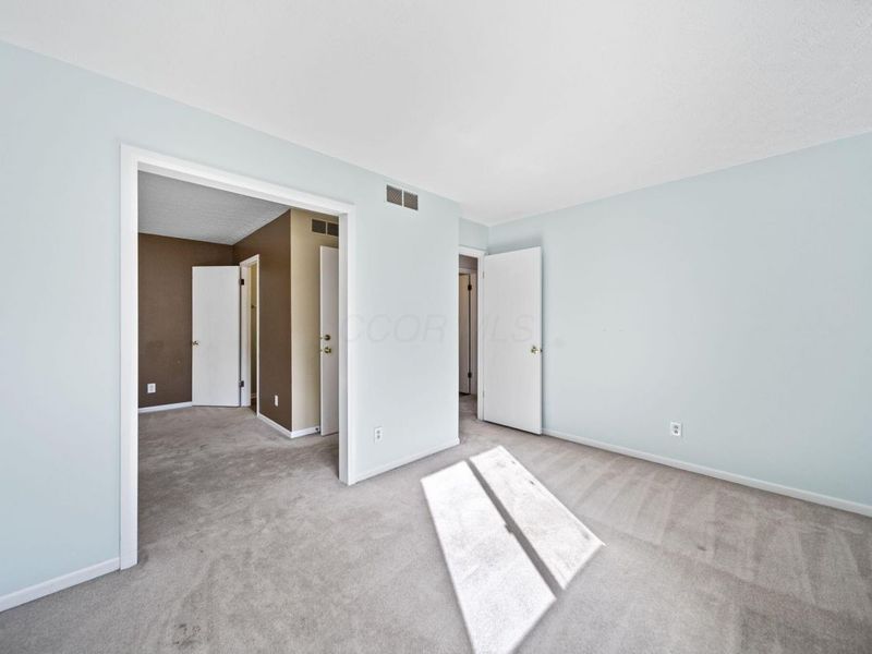 8205 Longhorn Road, Powell, OH 43065 Photo 24