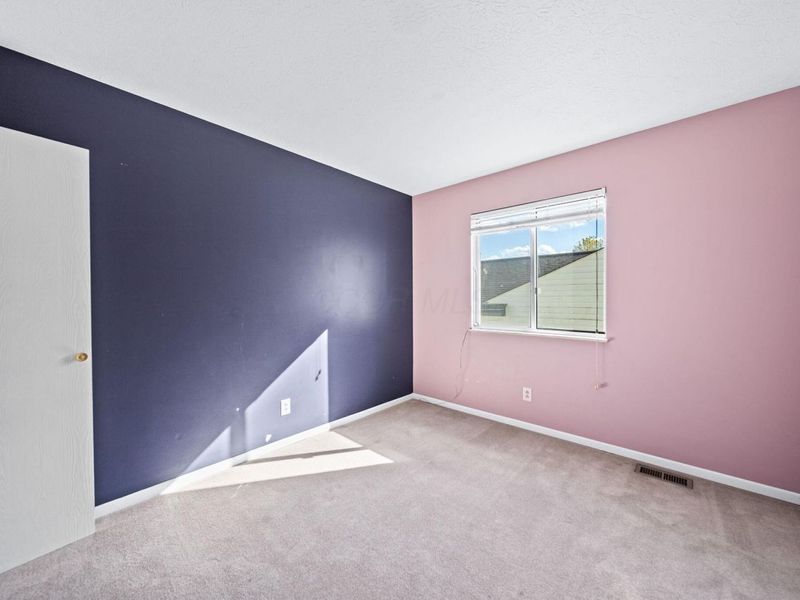 8205 Longhorn Road, Powell, OH 43065 Photo 25