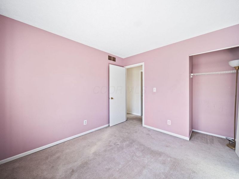 8205 Longhorn Road, Powell, OH 43065 Photo 26