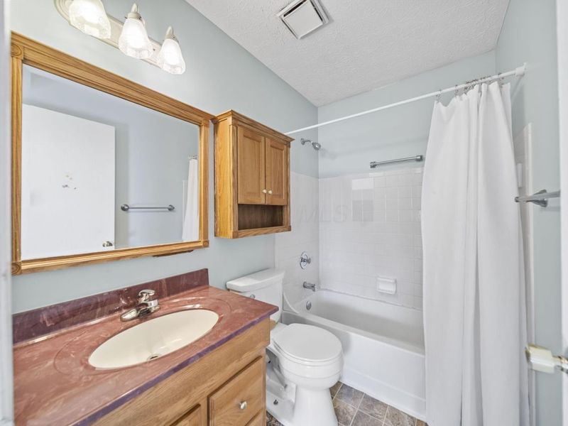 8205 Longhorn Road, Powell, OH 43065 Photo 27