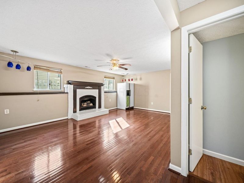 8205 Longhorn Road, Powell, OH 43065 Photo 28