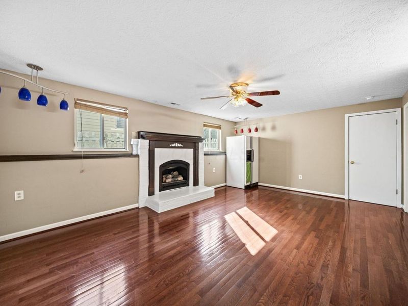 8205 Longhorn Road, Powell, OH 43065 Photo 29