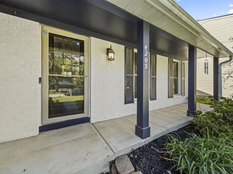 8205 Longhorn Road, Powell, OH 43065 Photo 3