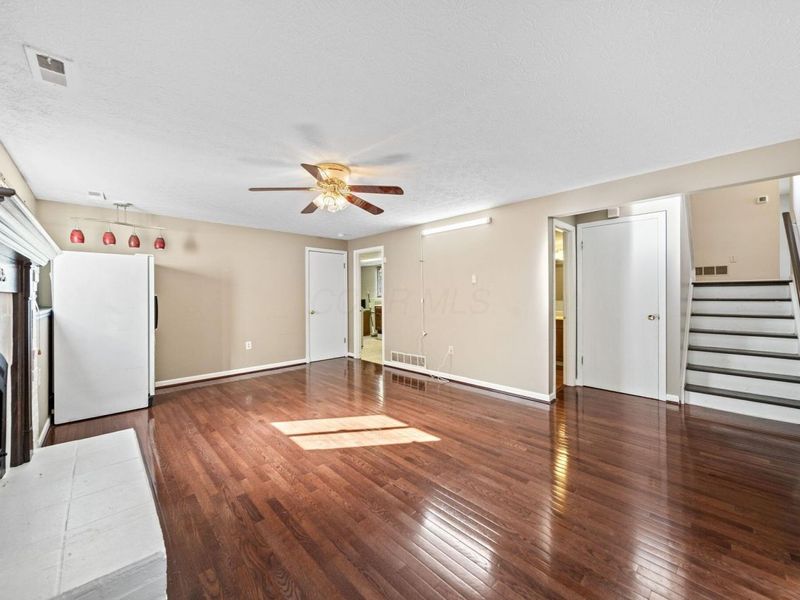 8205 Longhorn Road, Powell, OH 43065 Photo 30