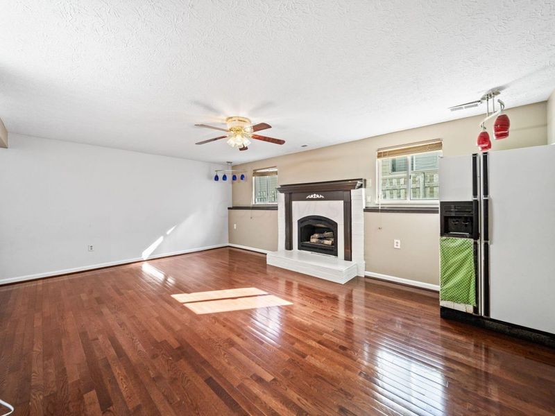 8205 Longhorn Road, Powell, OH 43065 Photo 31