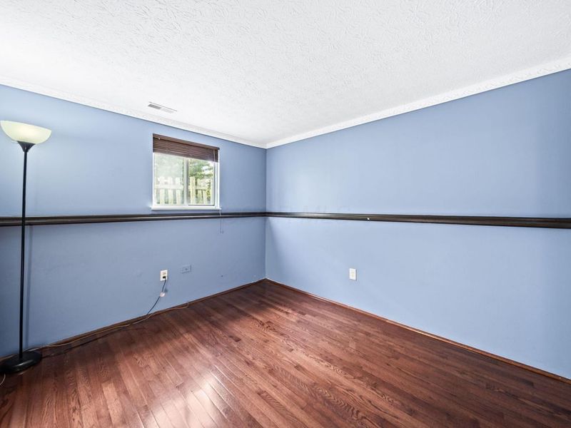 8205 Longhorn Road, Powell, OH 43065 Photo 32