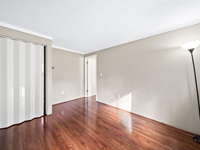 8205 Longhorn Road, Powell, OH 43065 Photo 33