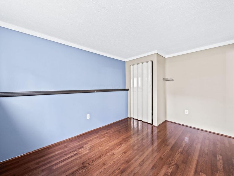 8205 Longhorn Road, Powell, OH 43065 Photo 34