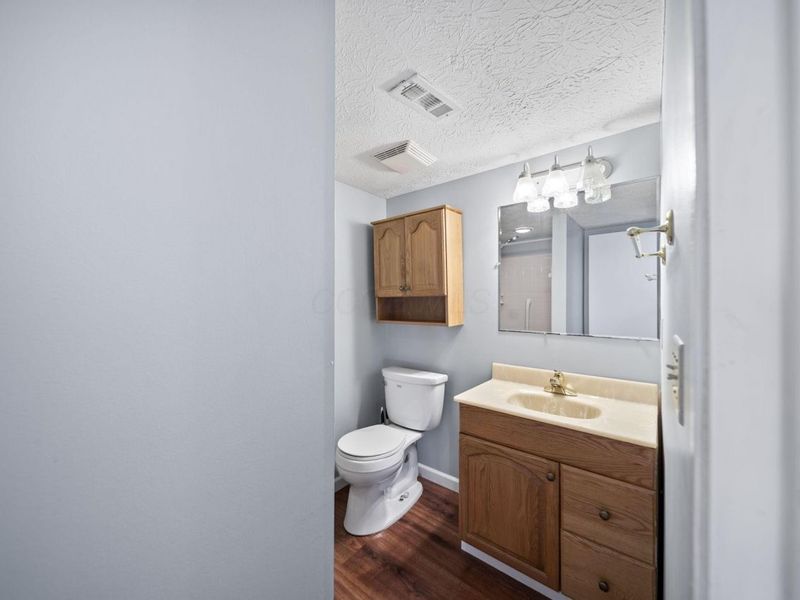 8205 Longhorn Road, Powell, OH 43065 Photo 35