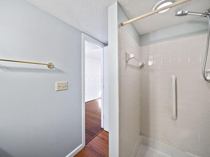 8205 Longhorn Road, Powell, OH 43065 Photo 36