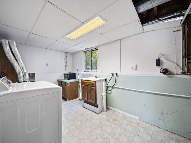 8205 Longhorn Road, Powell, OH 43065 Photo 37