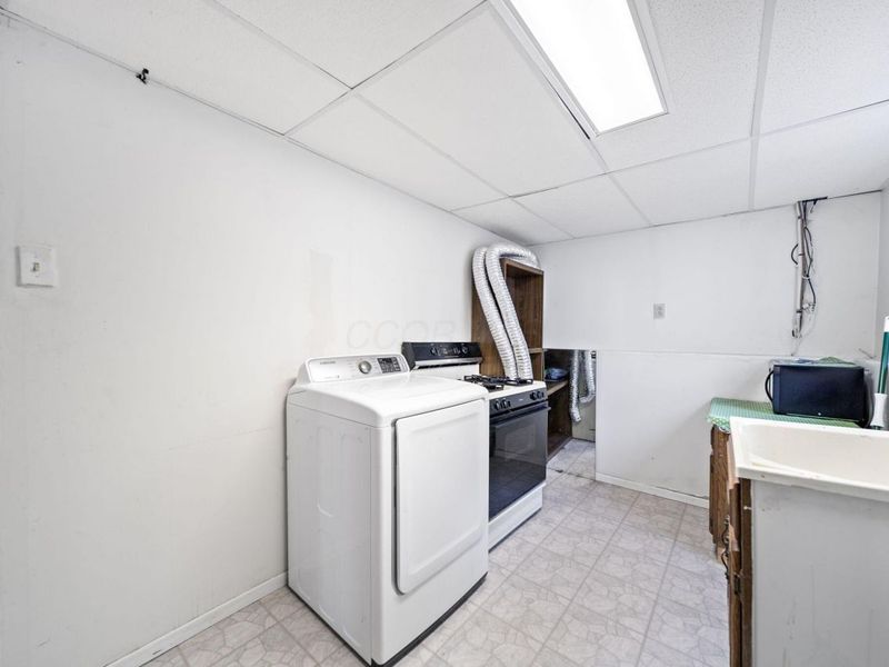 8205 Longhorn Road, Powell, OH 43065 Photo 38