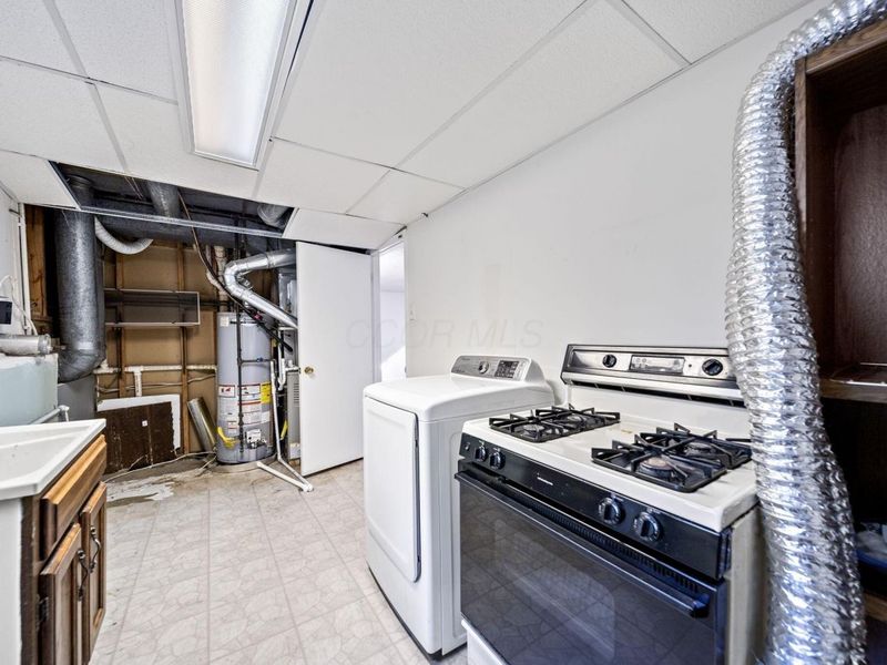 8205 Longhorn Road, Powell, OH 43065 Photo 39