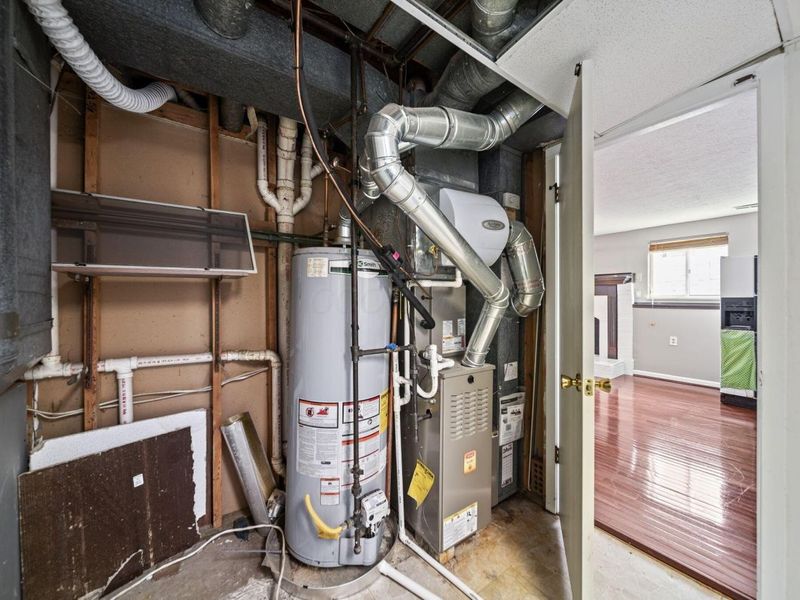 8205 Longhorn Road, Powell, OH 43065 Photo 40