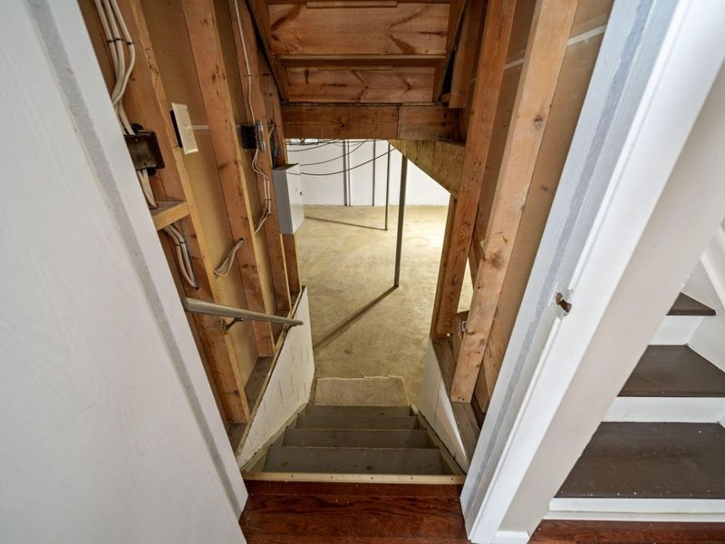 8205 Longhorn Road, Powell, OH 43065 Photo 41