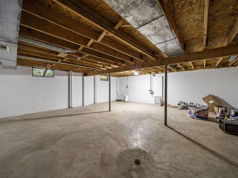 8205 Longhorn Road, Powell, OH 43065 Photo 42