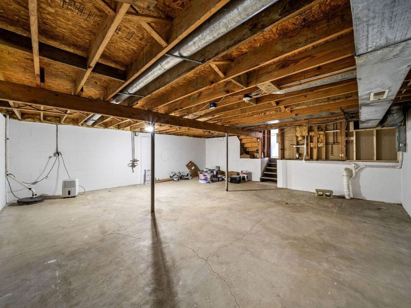 8205 Longhorn Road, Powell, OH 43065 Photo 43