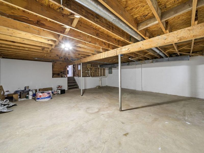 8205 Longhorn Road, Powell, OH 43065 Photo 44