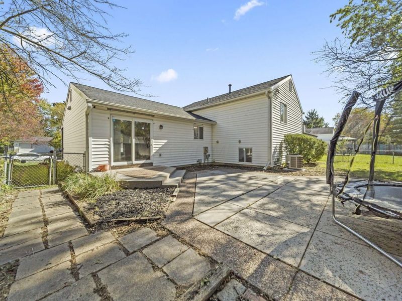 8205 Longhorn Road, Powell, OH 43065 Photo 45