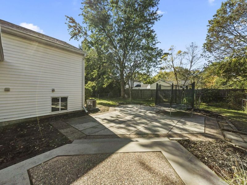 8205 Longhorn Road, Powell, OH 43065 Photo 46