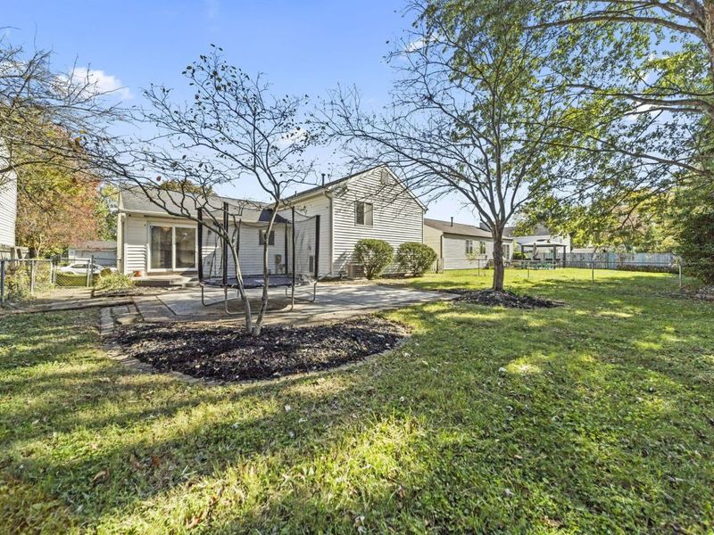 8205 Longhorn Road, Powell, OH 43065 Photo 47