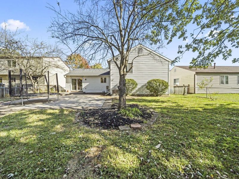 8205 Longhorn Road, Powell, OH 43065 Photo 48