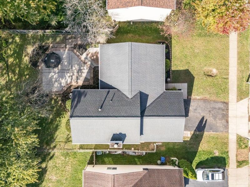 8205 Longhorn Road, Powell, OH 43065 Photo 50