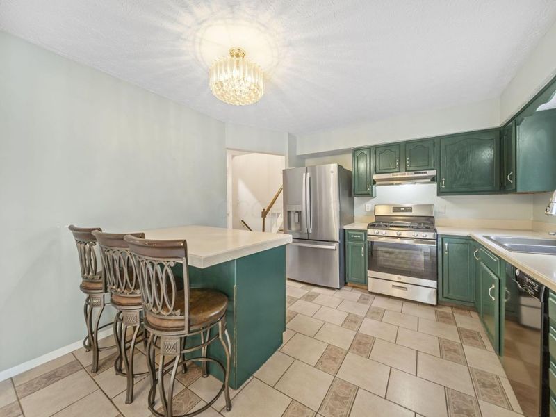 8205 Longhorn Road, Powell, OH 43065 Photo 6