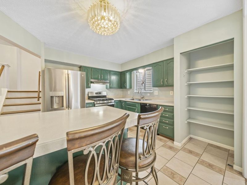 8205 Longhorn Road, Powell, OH 43065 Photo 7