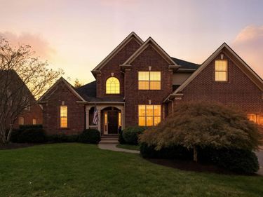 2240 Barnwell Lane, Lexington, KY 40513