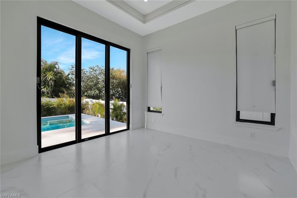 1317 Cypress Woods Dr, Naples, FL 34103 Photo