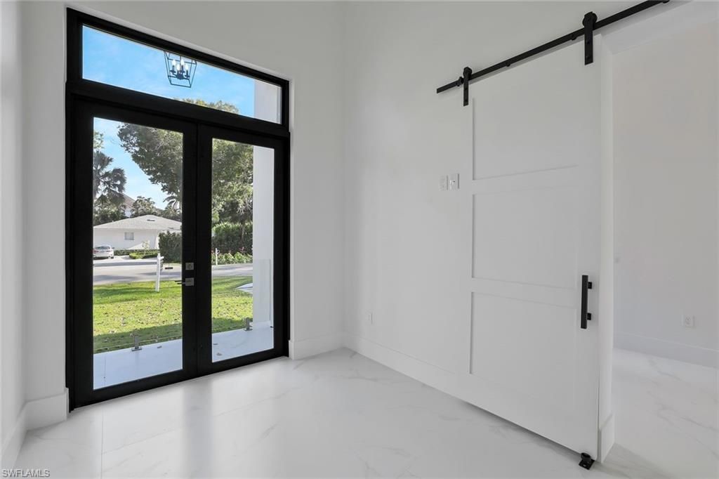 1317 Cypress Woods Dr, Naples, FL 34103 Photo