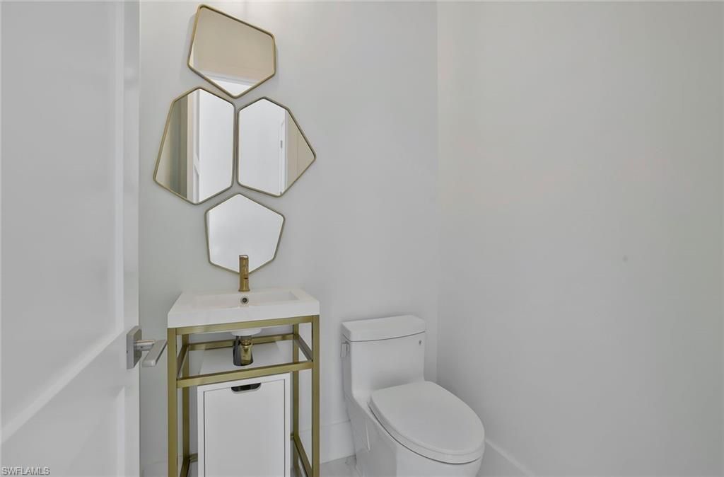 1317 Cypress Woods Dr, Naples, FL 34103 Photo