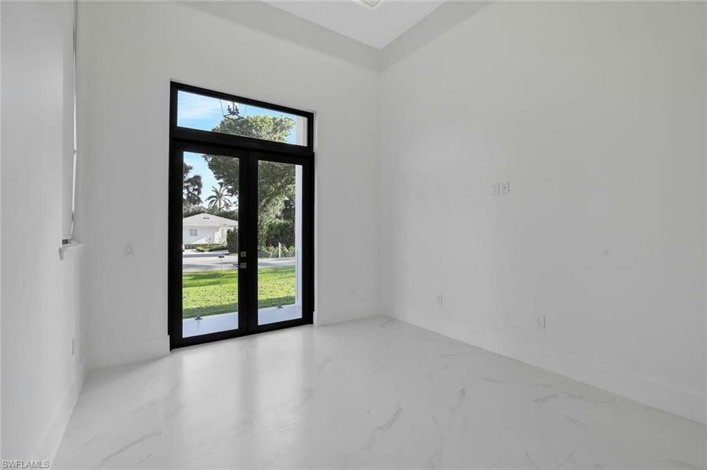 1317 Cypress Woods Dr, Naples, FL 34103 Photo